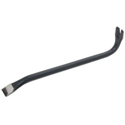 Łapka 700mm do gwoździ PROLINE X31367