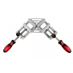 Imadło maszynowe, kątowe PROLINE X31383