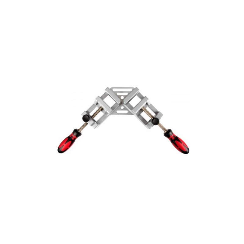 Imadło maszynowe, kątowe PROLINE X31383