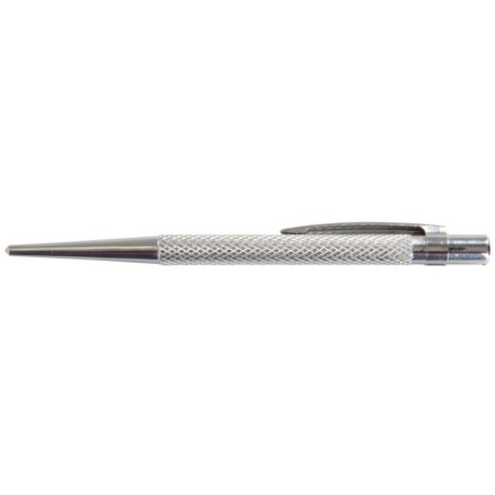 Punktak 100x8mm PROLINE X31385