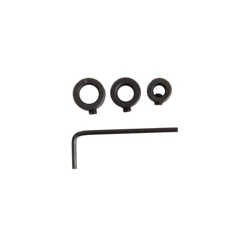 Ograniczniki głębokości wiercenia X31393