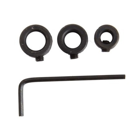 Ograniczniki głębokości wiercenia X31393