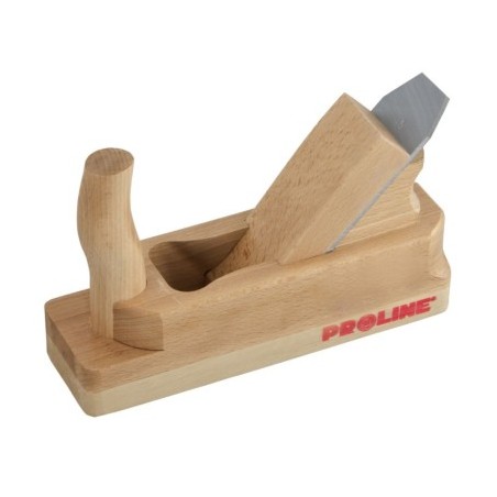 Strug równiak PROLINE X31504