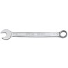 Klucz oczkowo-płaski 27mm PROLINE X35427