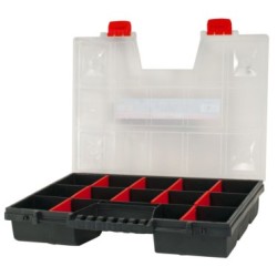 Organizer PROLINE X35702