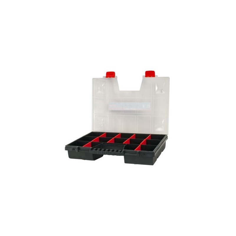Organizer PROLINE X35702