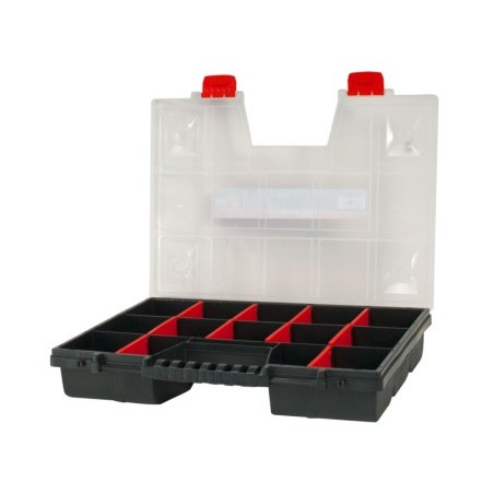 Organizer PROLINE X35702