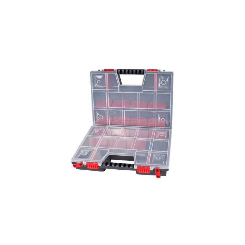 Organizer PROLINE X35706