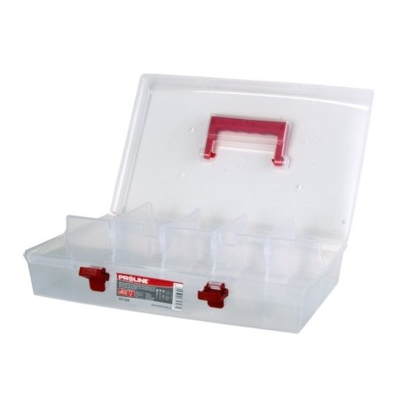 Organizer PROLINE X35728