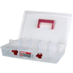 Organizer PROLINE X35729