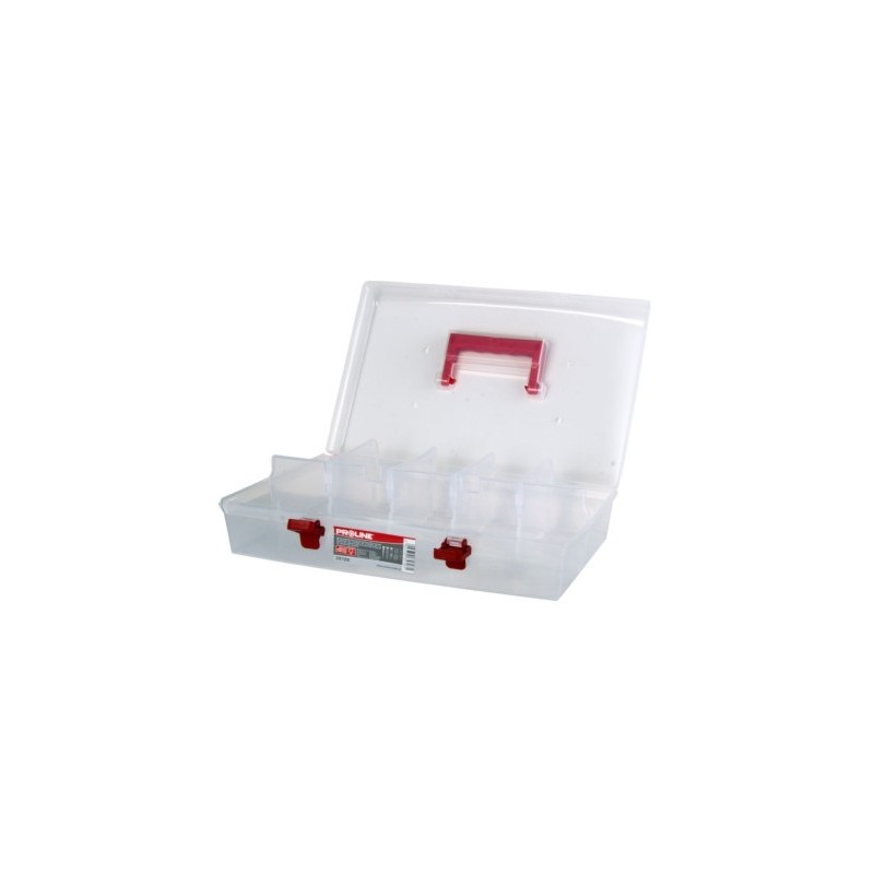 Organizer PROLINE X35729