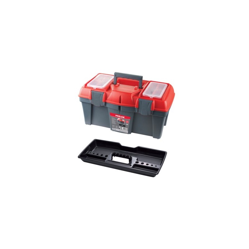 Skrzynka narzędziowa 18" PROLINE X35738