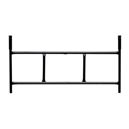 Ramka rusztowania PRO-WELDER 163cm XWELRAM02