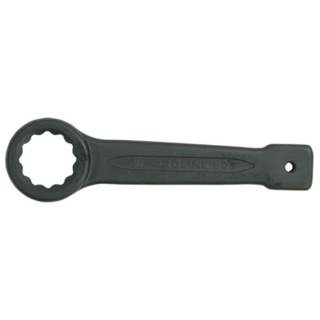 Klucz oczkowy udarowy 36mm X36936