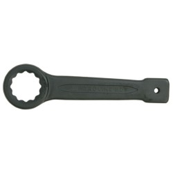 Klucz oczkowy udarowy 41mm X36941