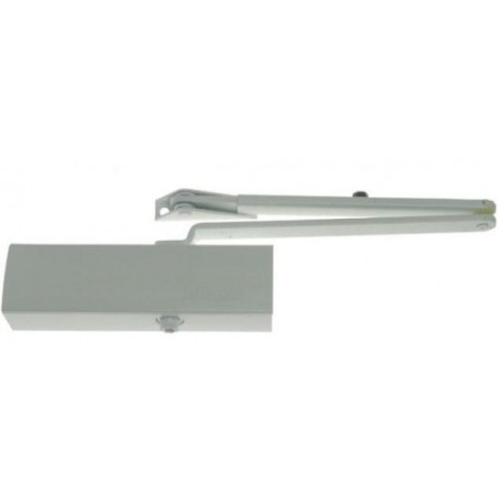 Türschließer SZ-LE-014 mit Schenkel