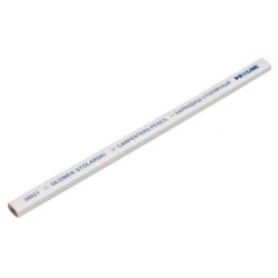 Ołówek stolarski PROLINE X38021