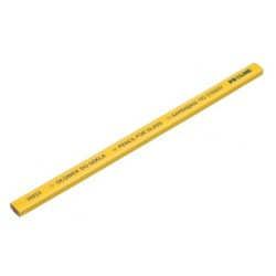 Ołówek do szkła PROLINE X38022