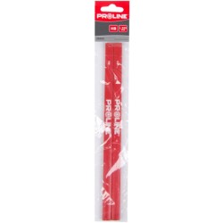 Ołówki stolarskie PROLINE X38202