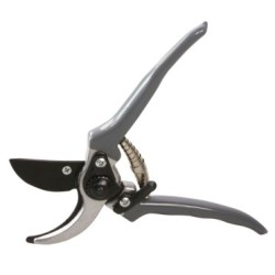 Sekator ogrodowy PROLINE X40008