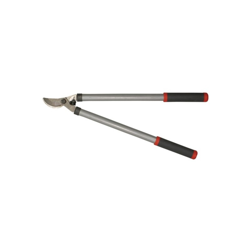 Nożyce do gałęzi PROLINE X40026