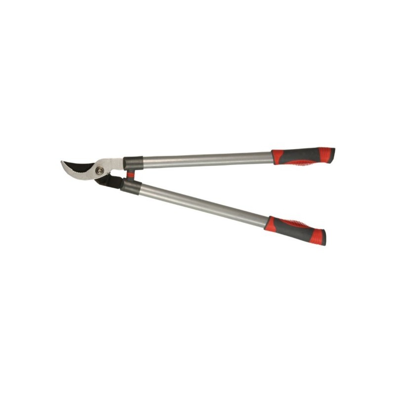 Nożyce do gałęzi aluminiowe PROLINE X40028