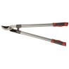Nożyce do gałęzi aluminiowe PROLINE X40028
