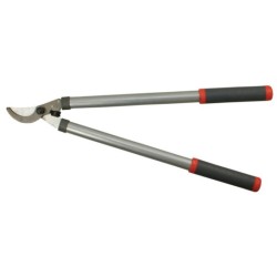 Nożyce do gałęzi PROLINE X40040