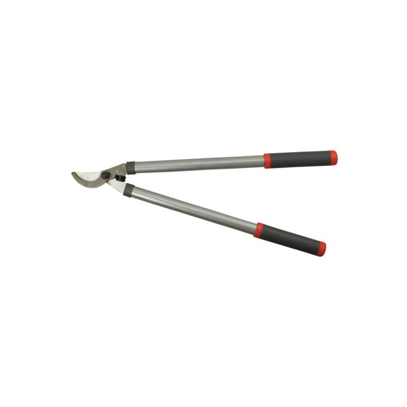 Nożyce do gałęzi PROLINE X40040