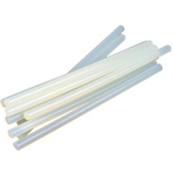 Klej w laskach 11,2mm X42901