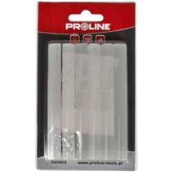 Klej w laskach 11,2mm X42902