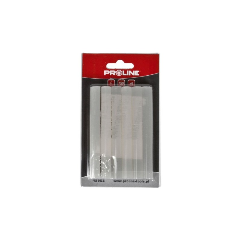 Klej w laskach 11,2mm X42903