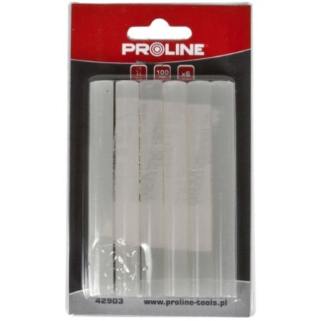 Klej w laskach 11,2mm X42903