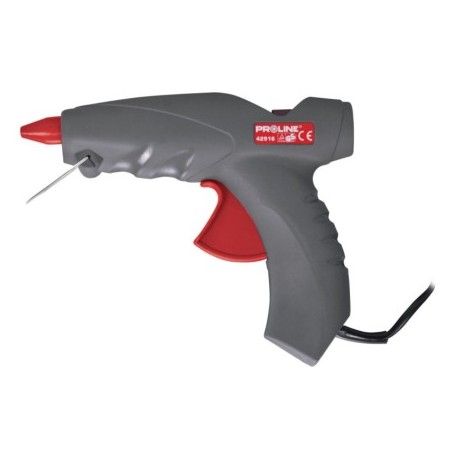 Pistolet do kleju X42916