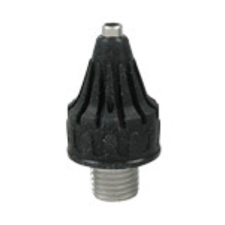 Końcówka wymienna do pistoletu do kleju X42935