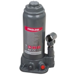 Podnośnik hydrauliczny słupkowy 15T X46815