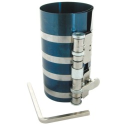Zaciskacz do pierścieni tłokowych 150mm X46865