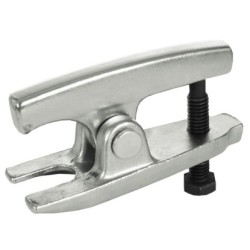 Ściągacz do sworzni kulistych 19mm X46871