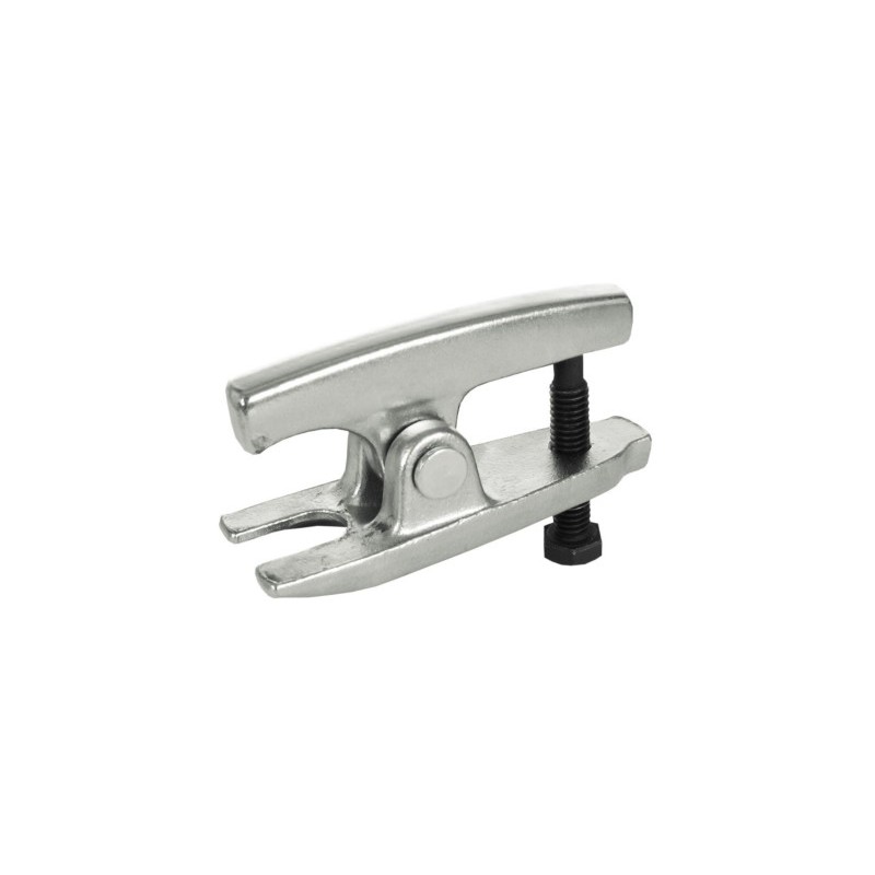 Ściągacz do sworzni kulistych 19mm X46871