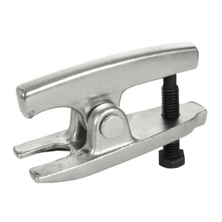 Ściągacz do sworzni kulistych 19mm X46871