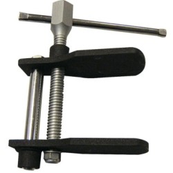 Separator do hamulców tarczowych X46874