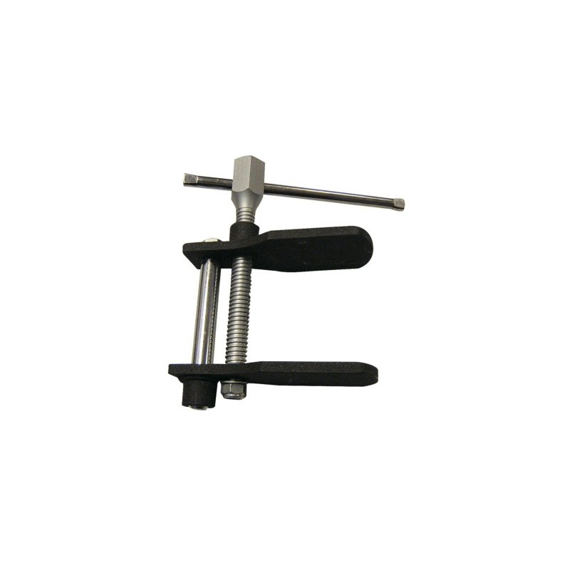 Separator do hamulców tarczowych X46874