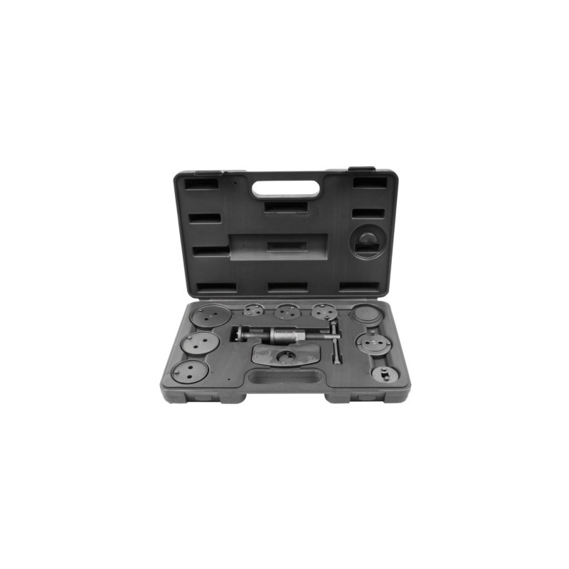 Zestaw do zacisków hamulcowych X46880