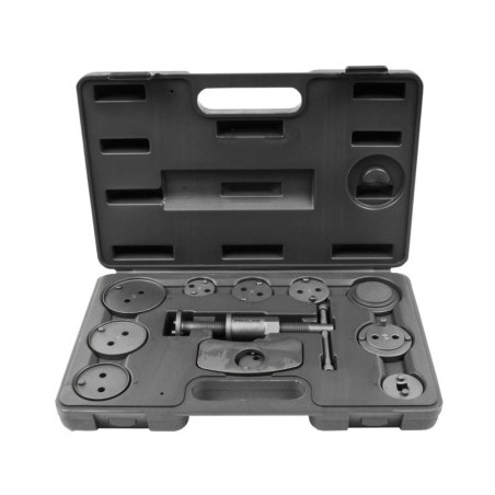 Zestaw do zacisków hamulcowych X46880