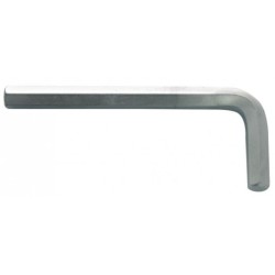 Klucz imbusowy 14mm PROLINE X48414