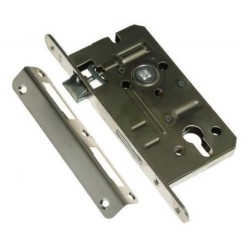 Einsteckschloss ZP-LE-010