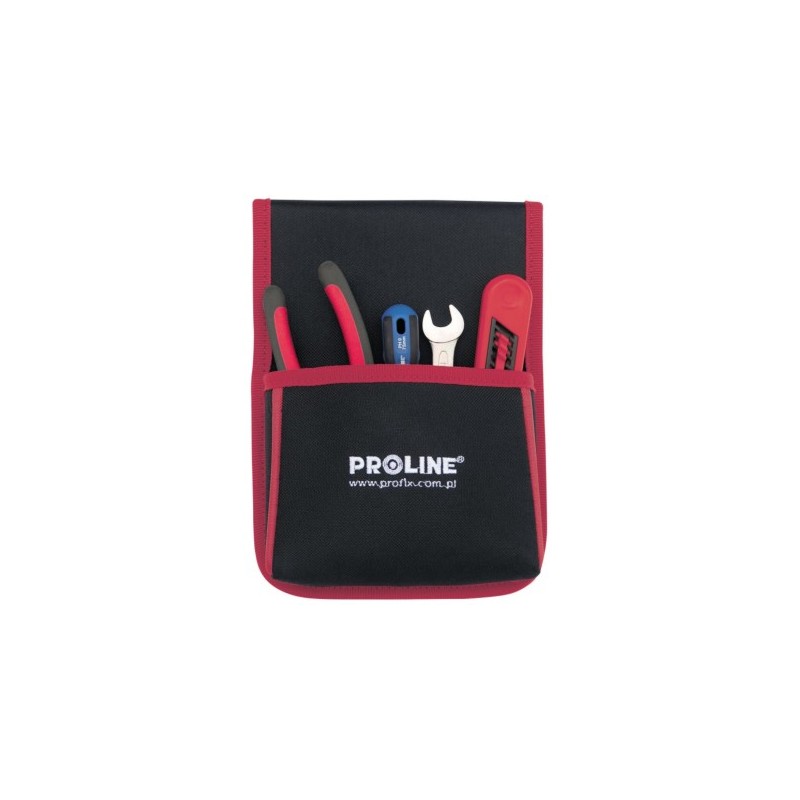 Kieszeń na narzędzia X52063