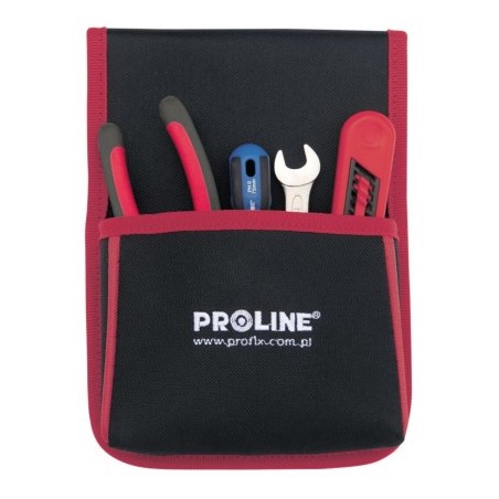 Kieszeń na narzędzia X52063