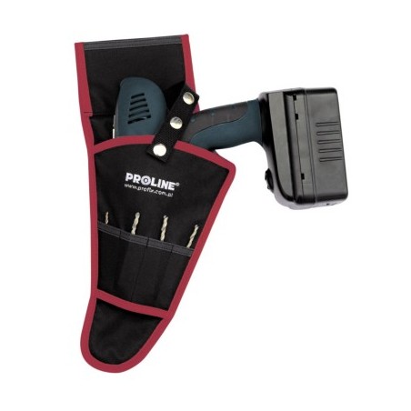 Kabura na wkretarkę X52064