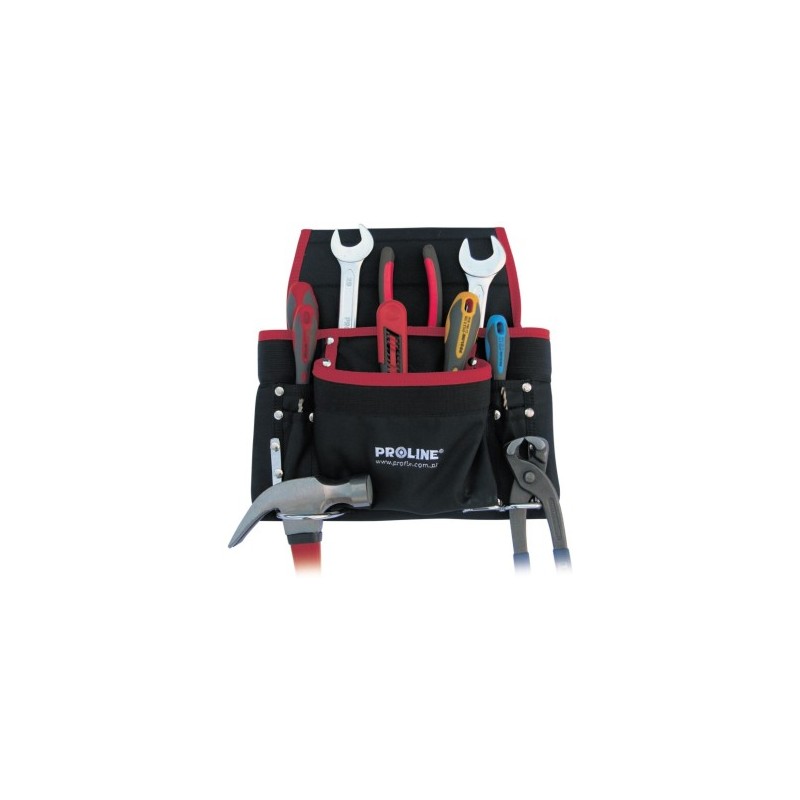 Kieszeń na narzędzia X52068